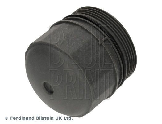 El filtro de aire Hyundai Sonata III sedán (1993 - 1998) precio, desde 10,86 EUR